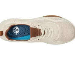 Dockers Pulse Men's