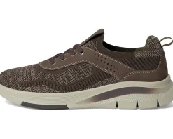 Dockers Pulse Men's