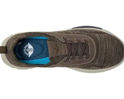 Dockers Pulse Men's