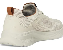 Dockers Pulse Men's