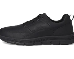 Dockers Sanderson Men's
