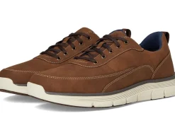 Dockers Sanderson Men's