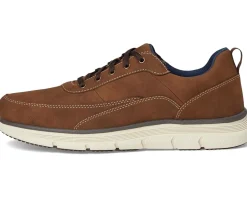 Dockers Sanderson Men's