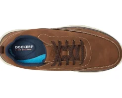 Dockers Sanderson Men's