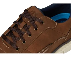 Dockers Sanderson Men's