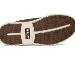 Dockers Sanderson Men's