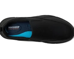 Dockers Slater Men's