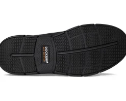 Dockers Slater Men's