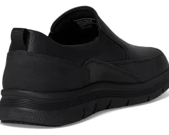 Dockers Slater Men's