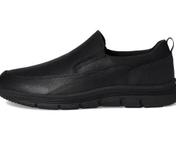 Dockers Slater Men's