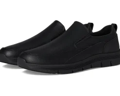 Dockers Slater Men's