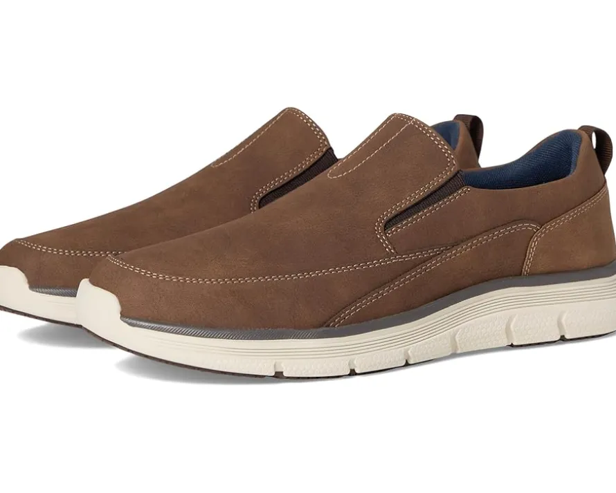 Dockers Slater Men's