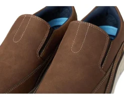 Dockers Slater Men's