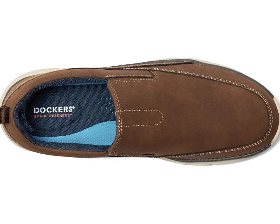 Dockers Slater Men's