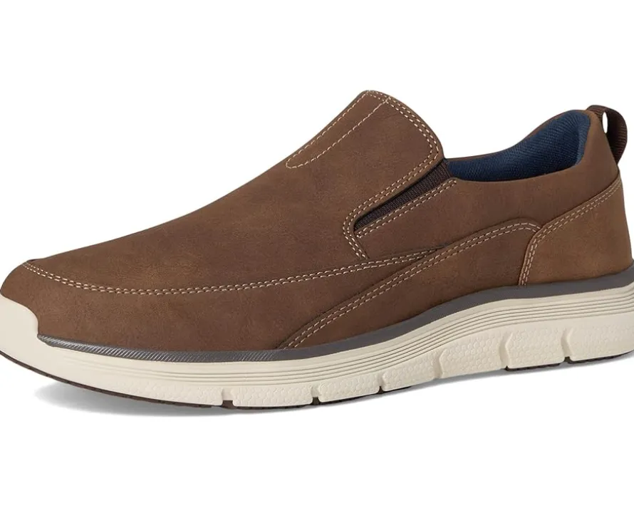Dockers Slater Men's