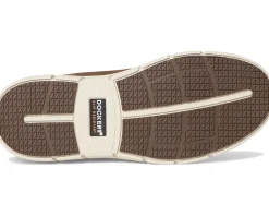 Dockers Slater Men's