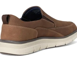Dockers Slater Men's