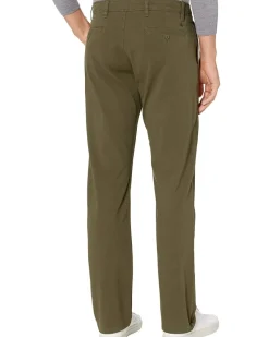 Dockers Straight Fit Ultimate Chino Pants With Smart 360 Flex Men's