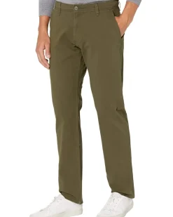 Dockers Straight Fit Ultimate Chino Pants With Smart 360 Flex Men's