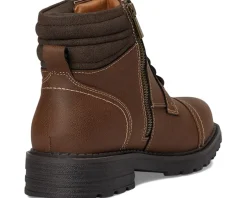Dockers Thomas Men's