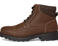 Dockers Thomas Men's