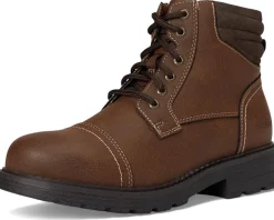 Dockers Thomas Men's
