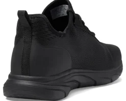 Dockers Thompson Men's