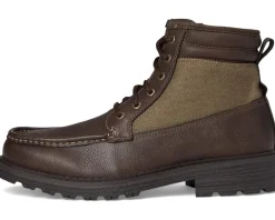 Dockers Tobias Men's