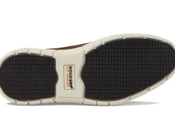 Dockers Trine Men's