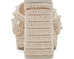 Dolce Vita Abeni Pearl-127 Women's