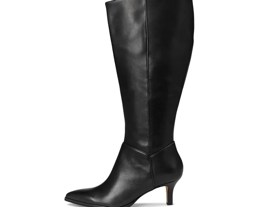 Dolce Vita Aldy Wide Calf Women's