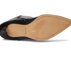 Dolce Vita Aldy Wide Calf Women's