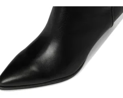 Dolce Vita Aldy Wide Calf Women's