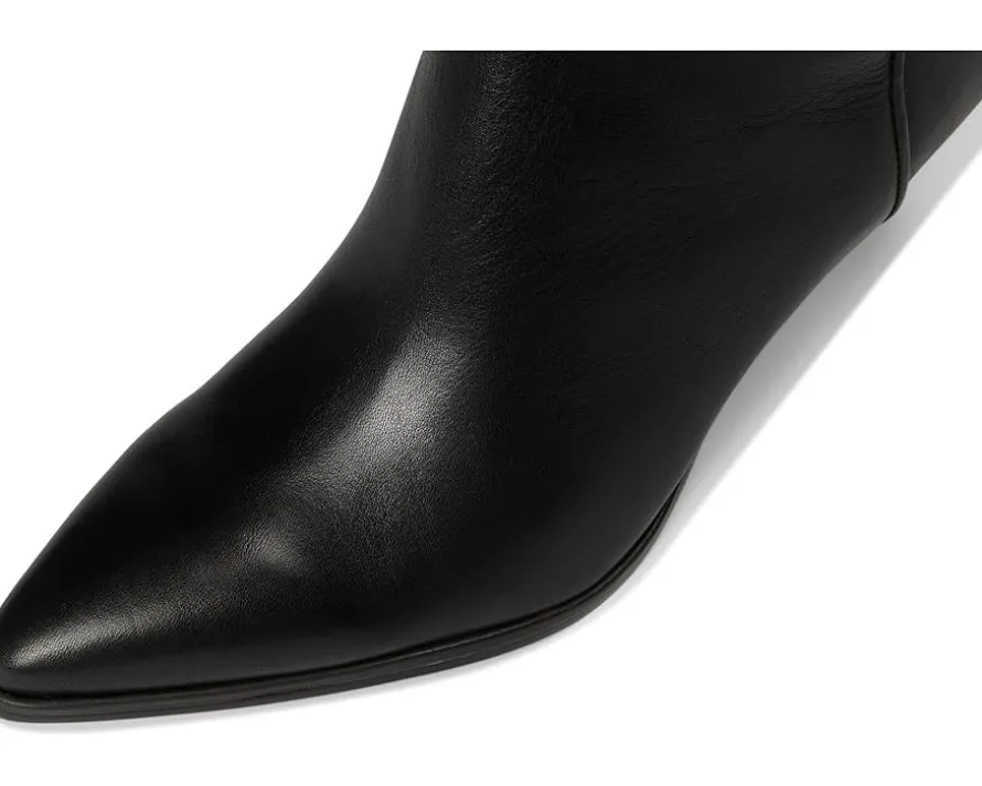 Dolce Vita Aldy Wide Calf Women's