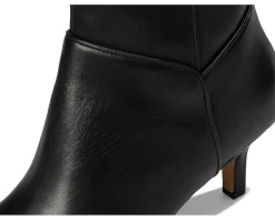 Dolce Vita Aldy Wide Calf Women's