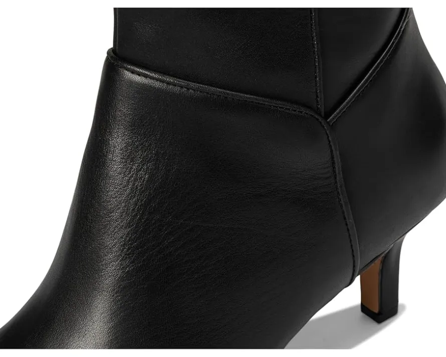 Dolce Vita Aldy Wide Calf Women's