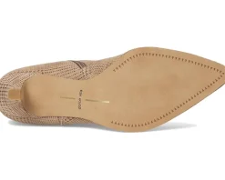 Dolce Vita Aldy Women's