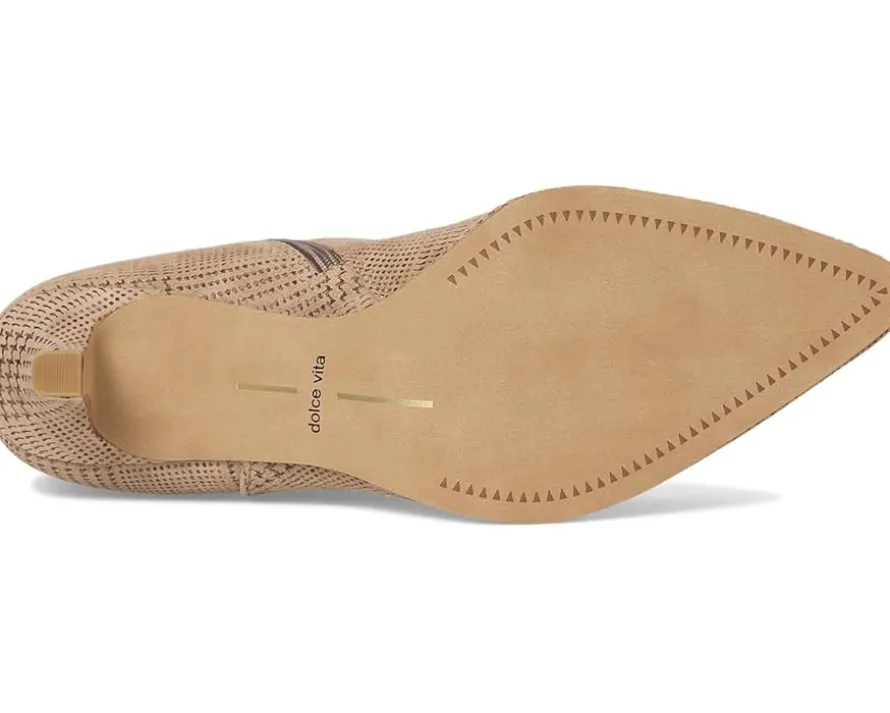 Dolce Vita Aldy Women's