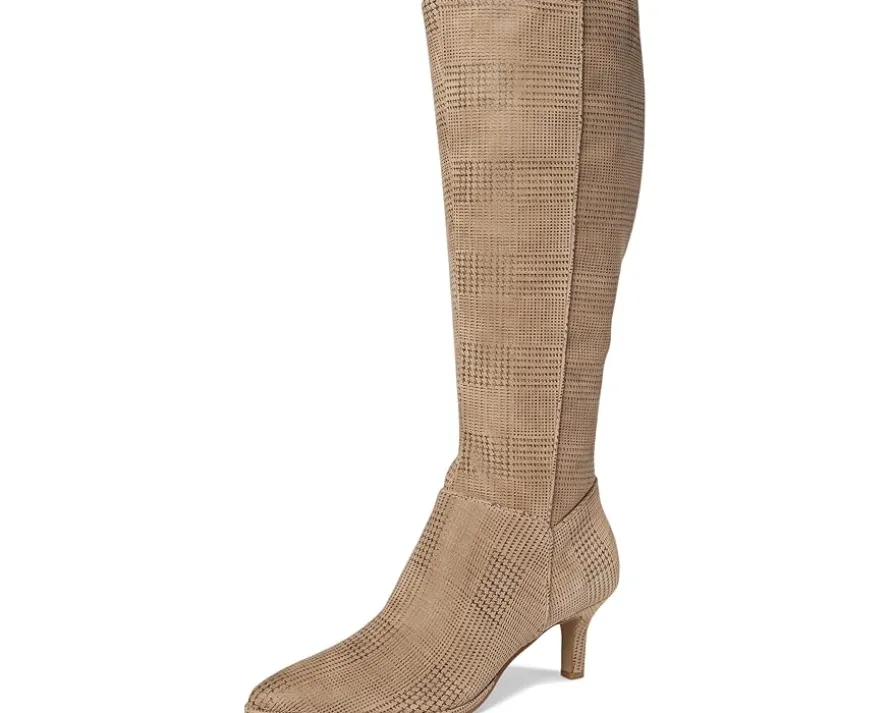 Dolce Vita Aldy Women's