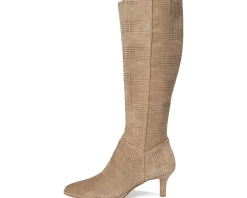 Dolce Vita Aldy Women's