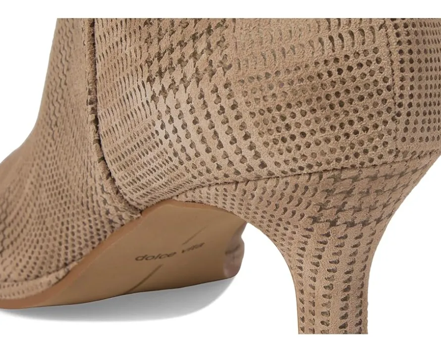 Dolce Vita Aldy Women's