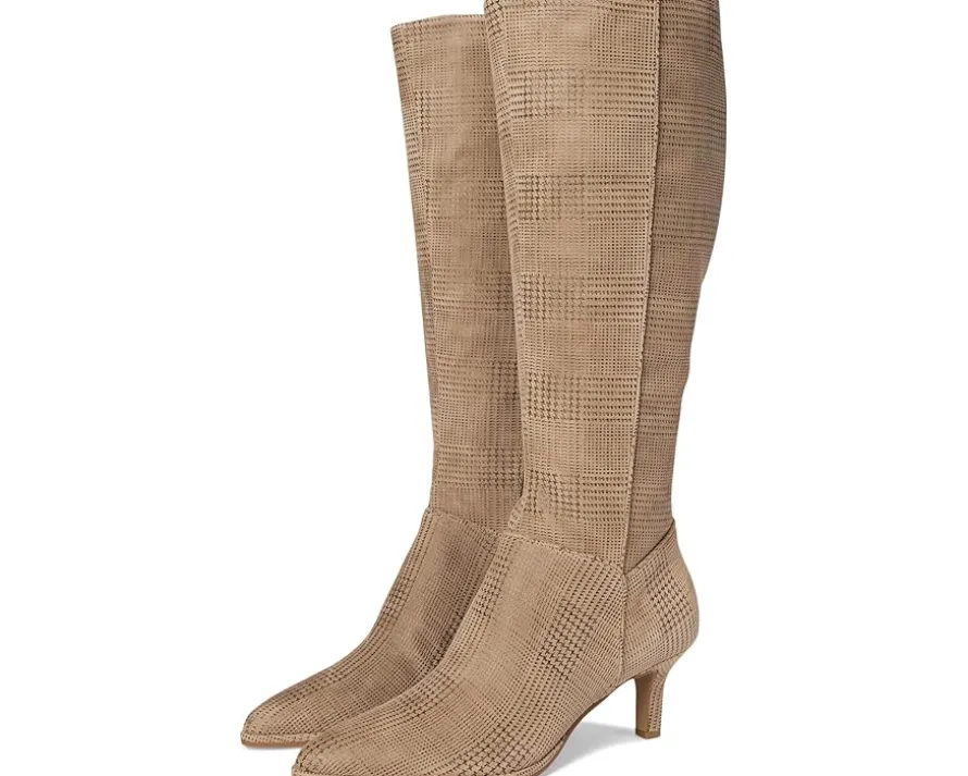 Dolce Vita Aldy Women's