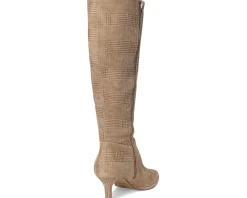 Dolce Vita Aldy Women's