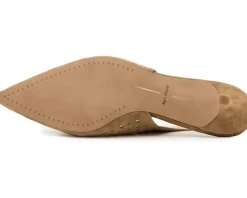 Dolce Vita Alenna Perf Women's