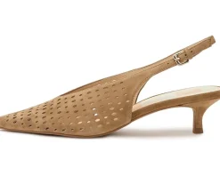 Dolce Vita Alenna Perf Women's