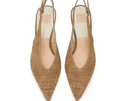 Dolce Vita Alenna Perf Women's