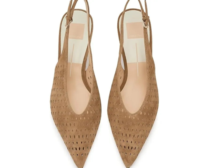 Dolce Vita Alenna Perf Women's