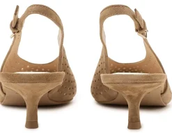 Dolce Vita Alenna Perf Women's