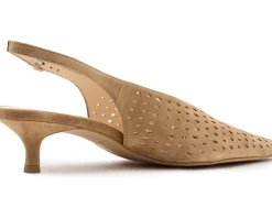 Dolce Vita Alenna Perf Women's