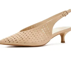 Dolce Vita Alenna Perf Women's